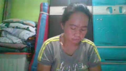 hotchicks4uxx online show from 01-24-25, 08:34