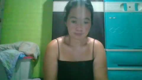 hotchicks4uxx online show from 02-24-25, 10:14