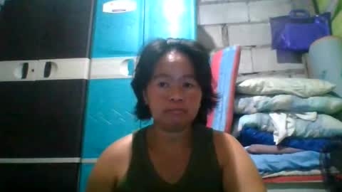 hotchicks4uxx online show from 02-19-26, 10:55