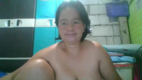 hotchicks4uxx online show from 02-21-26, 12:44
