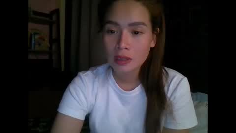 HotChilliBabe online show from 01-16-25, 05:32