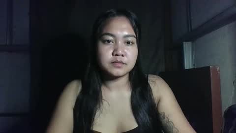 Victoria online show from 12-04-25, 04:48