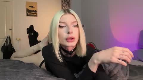 Snapshot of hotchubently chatting on 10-29-25, 06:26 hotchubently online show from 10-29-25, 06:26