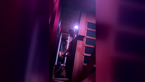 hotcock4i online show from 12-03-25, 06:10