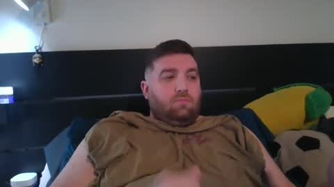 hotcock4you2suck0313 online show from 01-13-25, 12:41