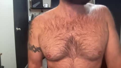 hotcock9822 online show from 02-11-26, 05:23