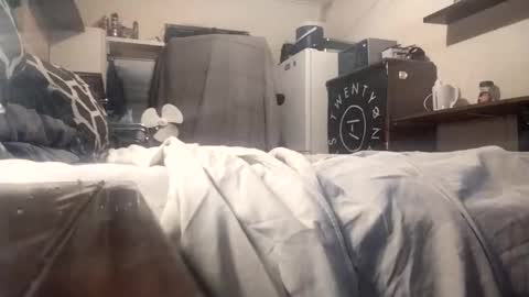 hotcockcam1 online show from 03-06-25, 07:47