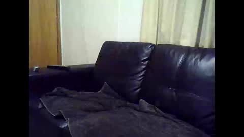 hotcockcam1 online show from 09-17-25, 11:56