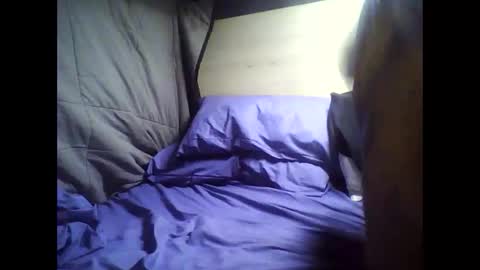 hotcockcam1 online show from 10-26-25, 10:32