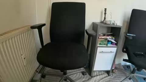 hotcockdus21 online show from 12-04-25, 10:24