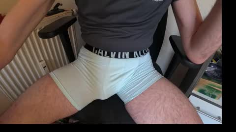 hotcockdus21 online show from 01-18-26, 01:15