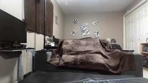 hotcocker2 online show from 10-20-25, 09:48