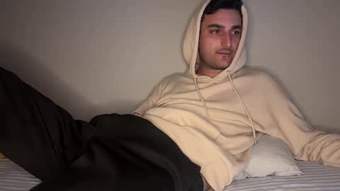 Snapshot of hotcockmali chatting on 11-18-25, 07:51 NSTAGRAM SNAPCHAT monstermodelx online show from 11-18-25, 07:51