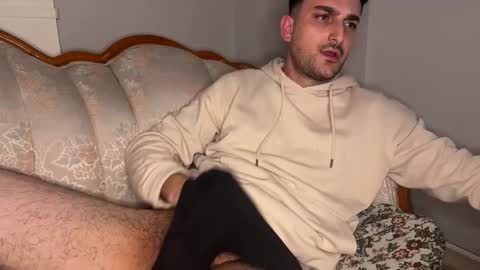 Snapshot of hotcockmali chatting on 12-13-25, 09:09 NSTAGRAM SNAPCHAT monstermodelx online show from 12-13-25, 09:09