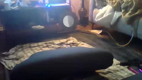 hotcouple1319 online show from 02-06-26, 08:51