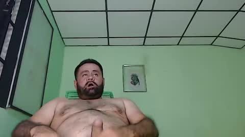 Mao  Chris online show from 09-30-25, 03:44
