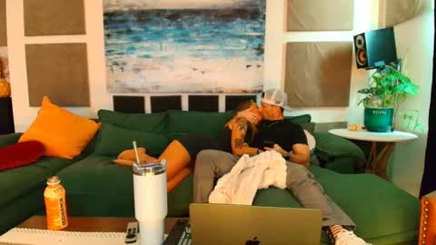 hotcouplefuckslive online show from 09-28-25, 12:21