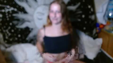 Snapshot of hotcouplekinkycams chatting on 10-03-25, 10:07 hotcouplekinkycams online show from 10-03-25, 10:07