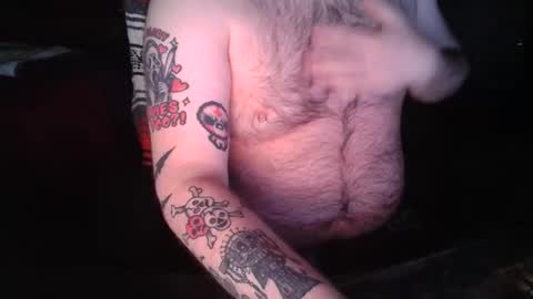 hotcup0fmanlove online show from 02-01-26, 08:24