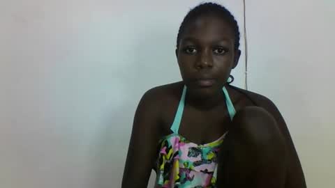 VICTORIA online show from 09-08-25, 06:51