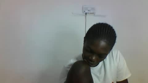 VICTORIA online show from 09-09-25, 07:13