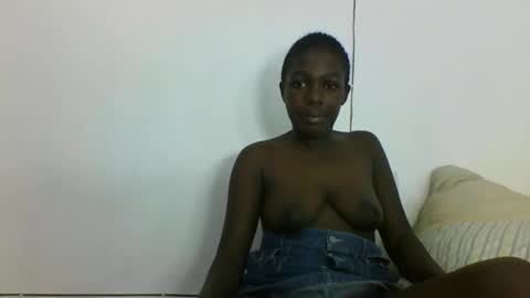 VICTORIA online show from 09-10-25, 09:15