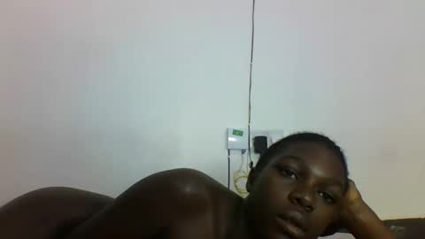 VICTORIA online show from 09-11-25, 11:27