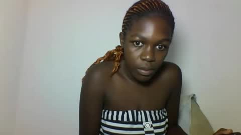 VICTORIA online show from 10-11-25, 06:28