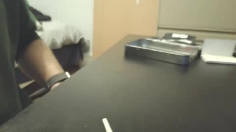 GoonerDaddy online show from 11-09-25, 10:41