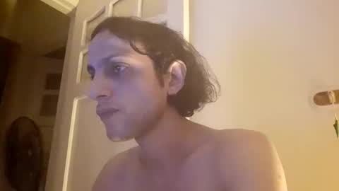 hotdany69 online show from 09-21-25, 02:57