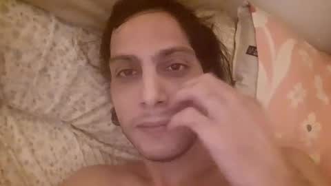 hotdany69 online show from 09-21-25, 04:08