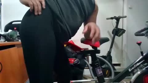 hotdass2222 online show from 09-25-25, 04:16