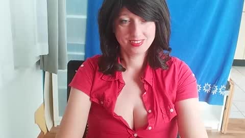 Snapshot of hotdestany chatting on 12-11-24, 09:41 Hot Destany online show from 12-11-24, 09:41