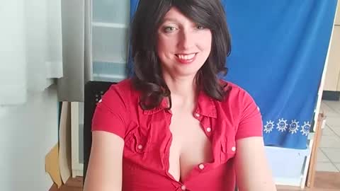 Snapshot of hotdestany chatting on 02-12-25, 12:55 Hot Destany online show from 02-12-25, 12:55
