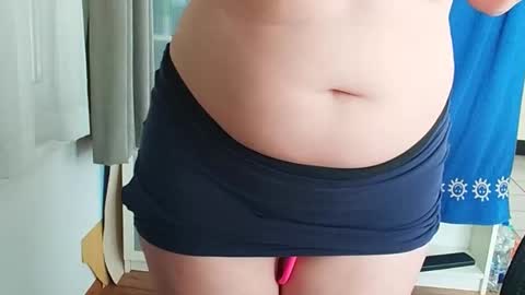 Hot Destany online show from 03-29-26, 09:53