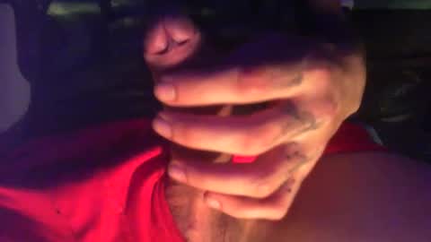 hotdick4200 online show from 10-10-25, 08:35