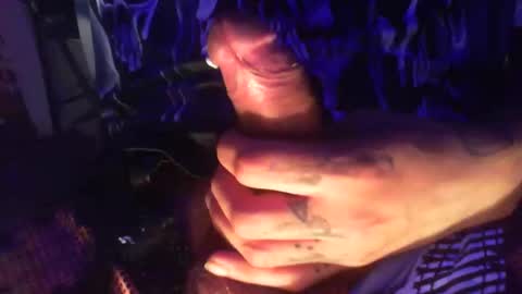 hotdick4200 online show from 10-21-25, 09:21