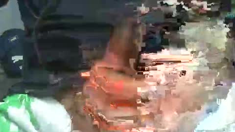 hotdick4200 online show from 11-01-25, 05:37