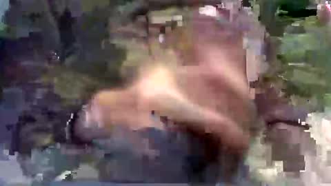 hotdick4200 online show from 11-14-25, 07:51