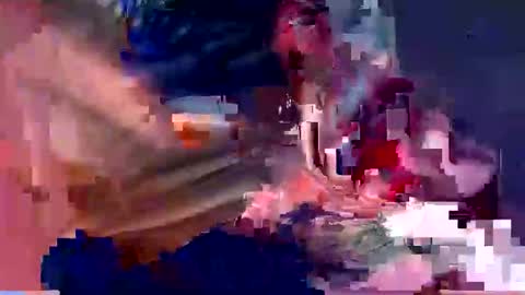 hotdick4200 online show from 11-16-25, 12:33