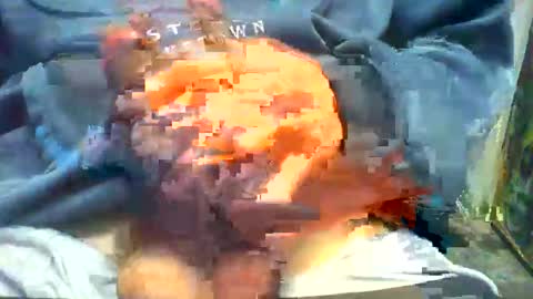 hotdick4200 online show from 12-01-25, 09:47