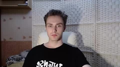 hotdicknik online show from 10-12-25, 08:52