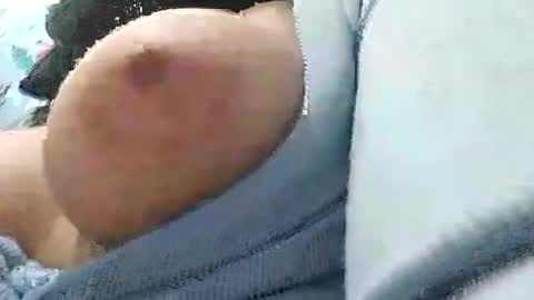 Snapshot of hotdirtywomen_ chatting on 12-18-24, 05:04 Milan online show from 12-18-24, 05:04