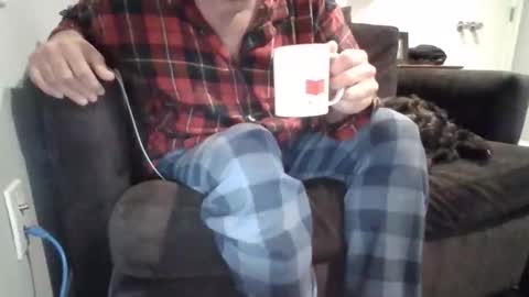 hotdog1124 online show from 11-20-25, 11:54