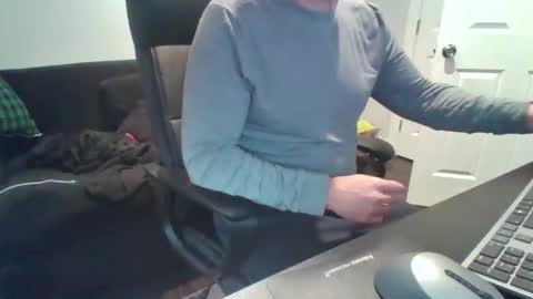 hotdog1124 online show from 01-06-26, 01:26