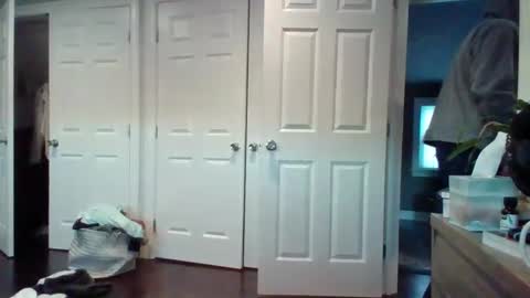 hotdog1124 online show from 02-05-26, 12:21