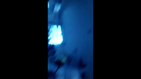 hotdog19863 online show from 03-29-26, 05:51