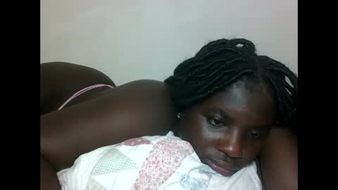 EBBY online show from 10-28-25, 06:39