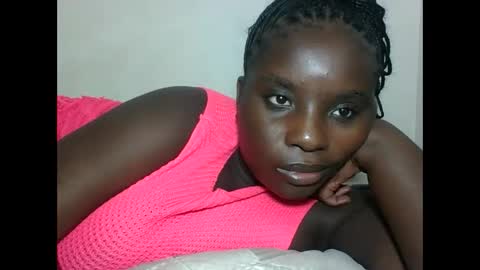 EBBY online show from 11-10-25, 09:14