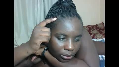 EBBY online show from 12-03-25, 06:17